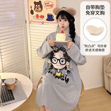 ��ϵ��ͨԲ��������Ů�г�����˯ȹŮ���＾���ʴ��ص�Ҿӷ��⴩