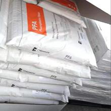 FEP ������Ľ 9494 �ͺ�UV �g�Ժ� 늚��Ժ� �^�� 늾���|����