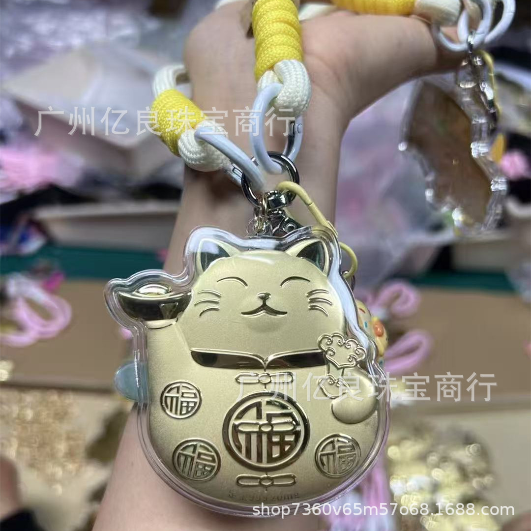 微信图片_20250427103240_副本