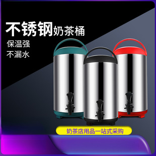 ����Ͱ���P��̲�Ͱ���ȹ�֭�p�Ӷ��{Ͱ���ö�N����8L10L12L���l