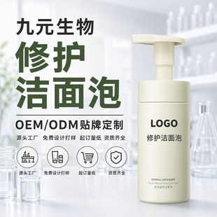 �N�ƶ������o���������坍���o�X��ĭ�����鱣��ϴ���̿羳���Q