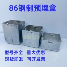 86���_�P���F�Ӿ��н��ٰ��b�F�׺��������������\�F�׺����