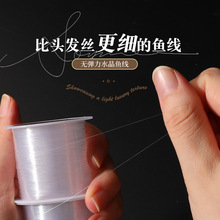 ���������錣�þ������~�������ֹ�diy�期o����͸���~�z���O��