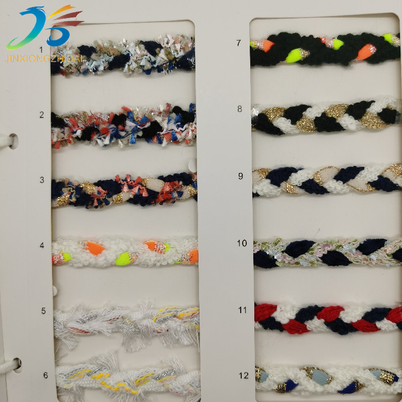 微信图片_20211008152439