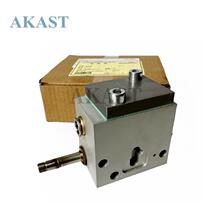 1802905�R���̸�����yӢ�����m49183437�ſ��yģ�KVVF10�Չ��C