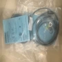 科瑞光电dw-as-503-m5传感器
