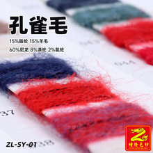 ��¡ɫ�� ��ȸë����ë�� 15%��]15%��ë60%����8%��]2%���]