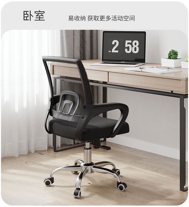 429bf43c-7839-4ea5-ac9b-16a8637081e6.jpe