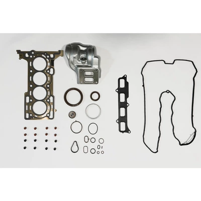 Kit 5511700787, Cylinder and parts