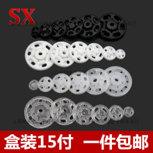 ���۷��߹��[����ĸ�ۼ~���r��͸���·��냺����С���ϰ��ۿ���Ů