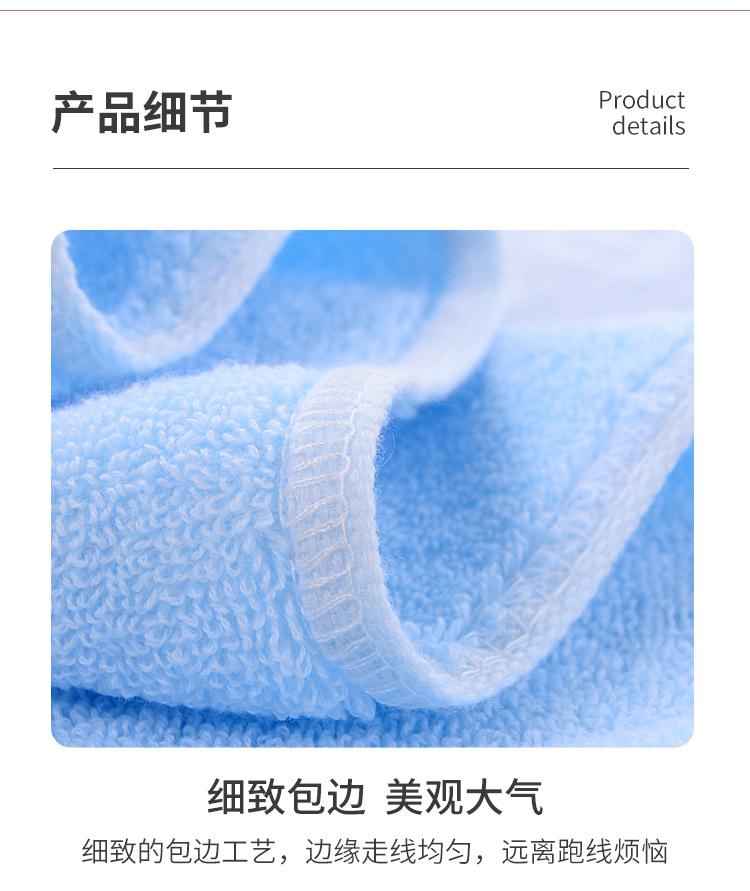 德轩2_05.jpg