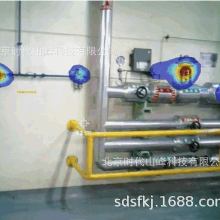 ѹ������й¶��������Fiedler9000�������й©�㣬�����ŵ��