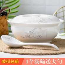 ���wƷ偾���悜���9Ӣ������մɲ;ߴ��뜫�Ŵ�̖���넓�✫��