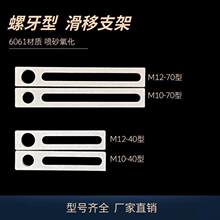 �Cе���ξ��B�ӹ̶�֧�ܚ���B��֧�������͆βۻ���֧��