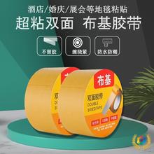 ?�W���p���z�z����ճ�o�۵�̺ƴ�ӹ̶������ճ���z��