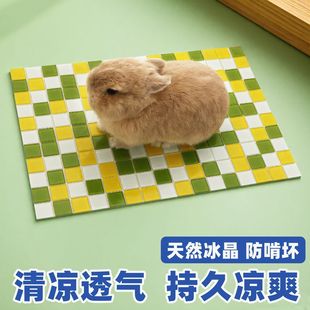 ���ӱ��|���콵�������}����ϯ������C�ñ����ļ�˯�X�C