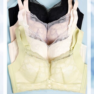 ���2256CD�����o�Ȧ�����@С�۔n���m͸���ո����{���̓���