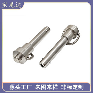MS17987�����i�o�N���o��ж�N���h�۲��P����^�i�o��ȫ���N���