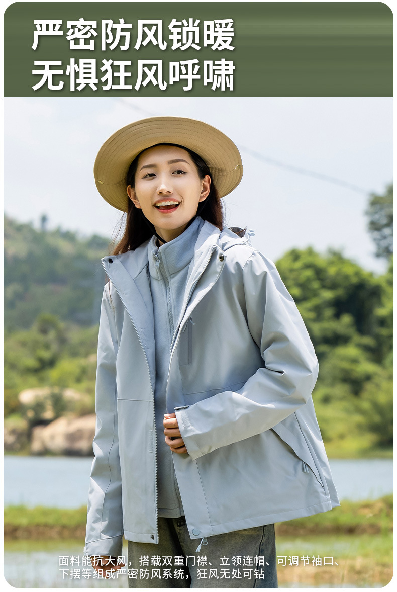 O1CN01M72hUb2Di5nNRDdtV_!!2200726498642-0-cib.jpg?sign=480235_MzY5ODU1Njcx