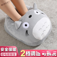 ů�_���ӟ���늟�ȡů���������챣ů���_�|�ůЬ�k����ů����