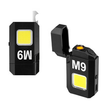 �¿�늟�z���C�๦�ܱ�y�S���耳׿۟������������Ͳ���l