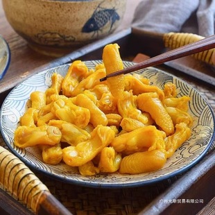 ÷�ݿͼ��خa�}�h�u�_��o���uצ��ʳ�u��ǌ��W�t��ʳ100g���l