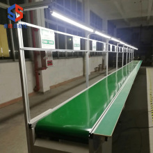 �K�ݏS�ҹ������S܇�g��ˮ��Ƥ�������p߅���ܹ���̨�D�������a��