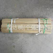 �S�����l����4.0mm�� ����о���  ���������ƈA�������l