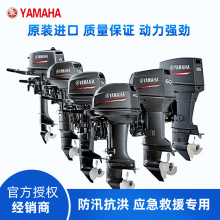 ƤͧCě_R_ѴƤͧCF؛_hC