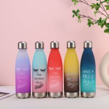 �S�ҬF؛���ϱ��pɫ�ɘ����W�������y�\�ӵ�ɽ���ϱ�