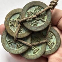 3.4ֱ�����3mm�Ӻ�����~�X���ֺ�ǰ����~��