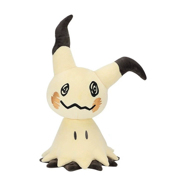 Mimikyu Q【48cm】
