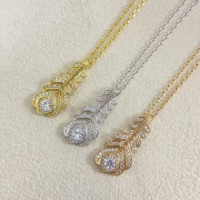 ���{���M���ë��Ů�߼��r���p�ݰٴ�V���i��朲���ɫ���Sֱ�N