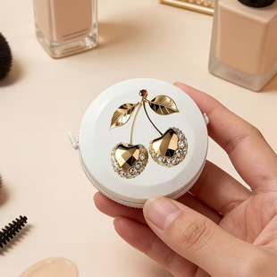 ����ӡ�����߸��ֵ��Ů�ı�y���׳��Ԅ���s������ܛ�����l