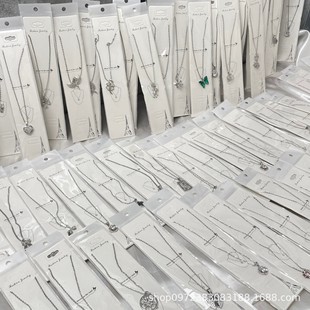 ��30����ˡ�����ɫ�yɫ�������lҹ�Д[������ֱ��չ��ä�жY