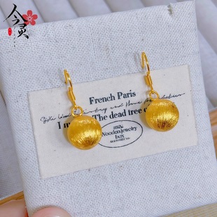 ɳ���͹�12mm���z����ؑ����h Ů�¿��S�~僽����z�A��������