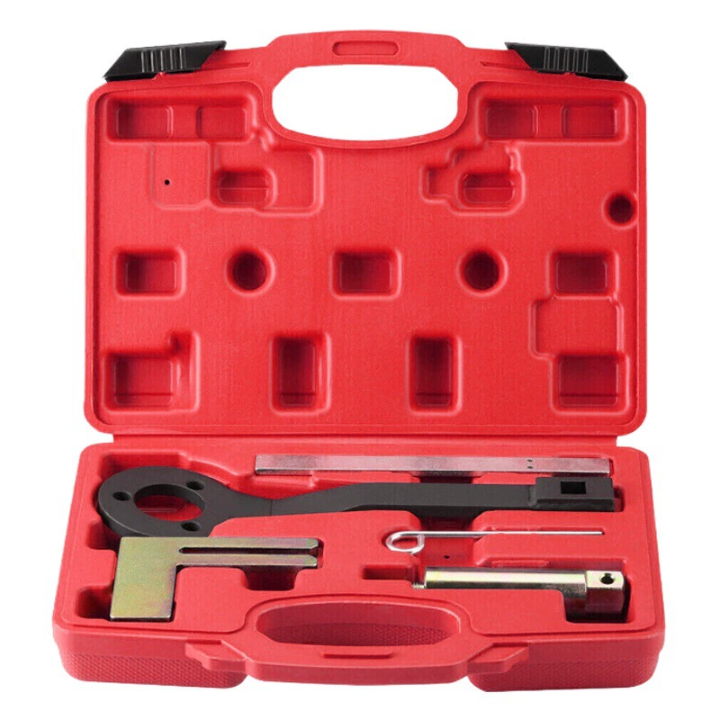 Centrino Factory 5 шт. Комплект BMW мини мини-ремень двигателя инструмент ГРМ, завод-источник