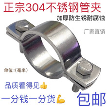 304���P䓼Ӻ��p��A�܊A�ܿ��ܹ������o�̼�늾��U��������