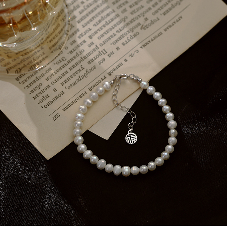 O1CN01tXYTQP2A5D15RkQVq_!!3217