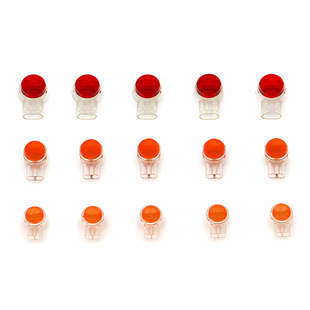 K1 k2 K3�p��/�ε��pо�Ԓ�Ӿ��ӾW��/�Ԓ���Ӿ���������������