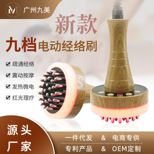 늄ӽjˢĦaxˢjxpʃx΃xwx