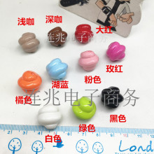 ����������������16MMֱ�״��� DIY����ֱ���֙C�K耳׿�܇����