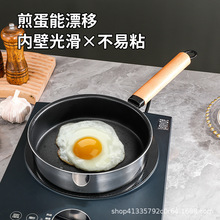 ʯƽ㲻ճ偼嵰偼ţżßС늴Štȼ