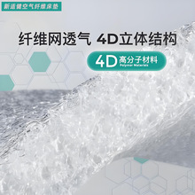 4D�՚��w�S�߷��Ӵ��|���|��ͯ���׃��ۯB˯�|ܛӲ�m�����״��|