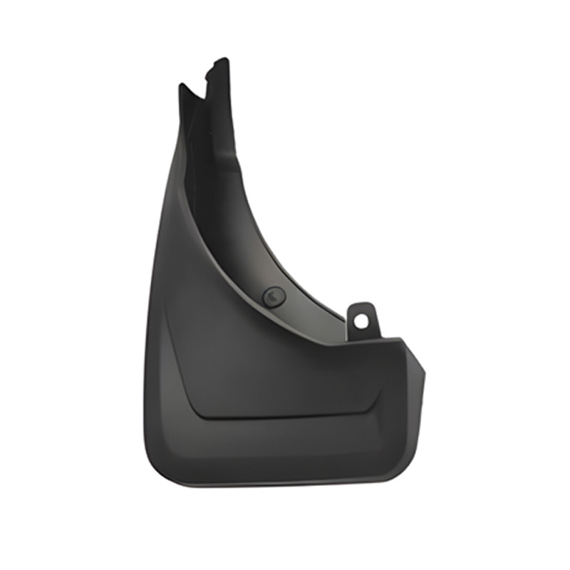 Aplicable a 2019 - 2023 Mercedes-Benz GLE baja con pedal para el neumático de barro para la mejora de la piel de barro de goma blanda