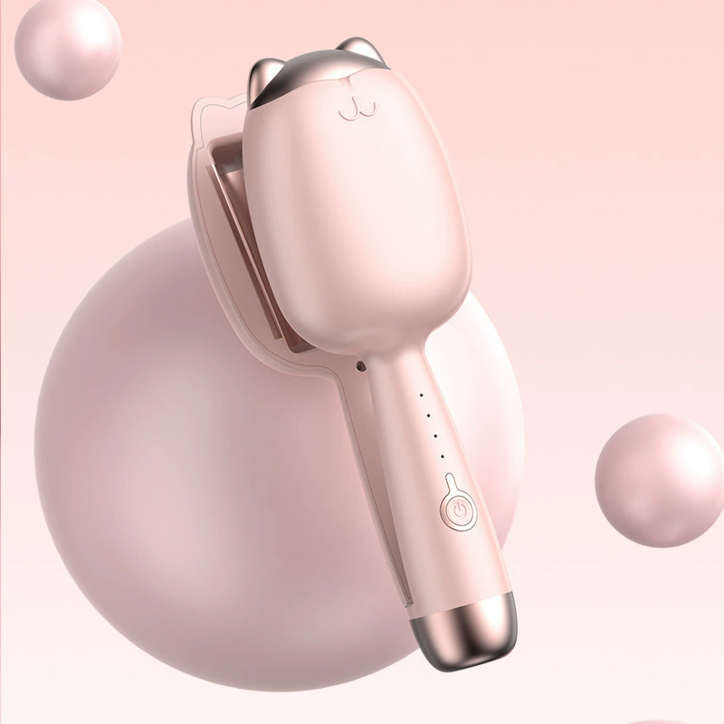 Новый Egg ролл с когтями кошки Korean Egg Roll 32 мм Волны воды Egg Roll Baseball Портативный источник фабрика