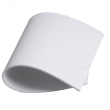 ��ȼMPP�۱�ϡ΢�װl�ݰ� ����늳�MPP���_�|�늳ذ����o���މ|