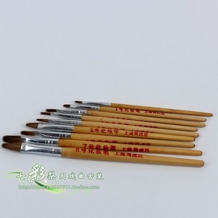 �¿�������b��Ʒ�Ͳʻ��yˢü�P�������µ��ǻ�Ę���y�P��������