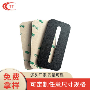 ���_PE�l�݉| IXP������ϩPE�� ���o�PE�l�� Ӳ���ж�N