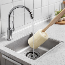 ľ���ɒ�ʽ�͹���Ȼ�z�Ͻj��ˢϴ��ϴ�ˢ�͹Œ��K�����坍ˢ�羳